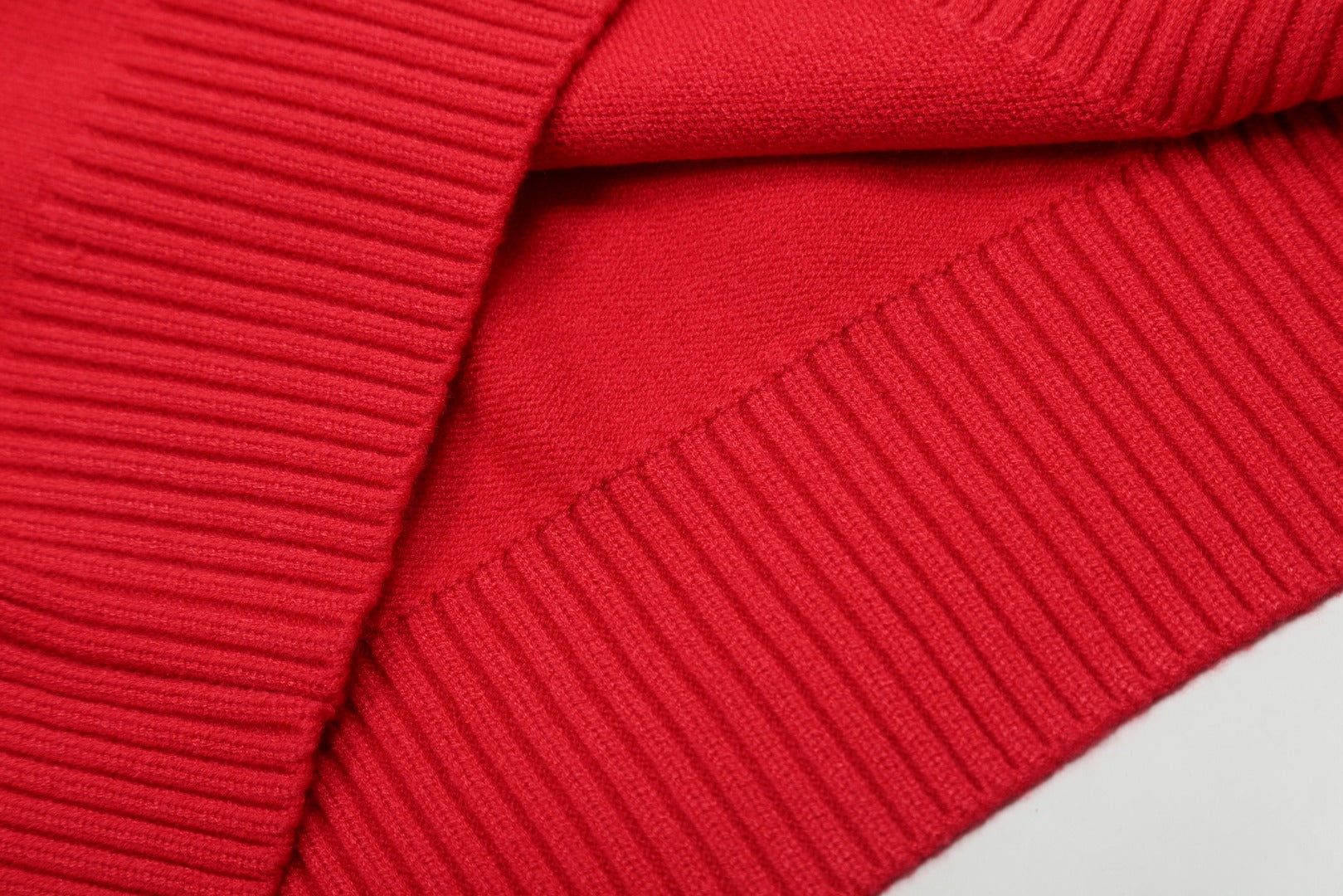 2026 AMI PARIS   Sweater THOM TREND