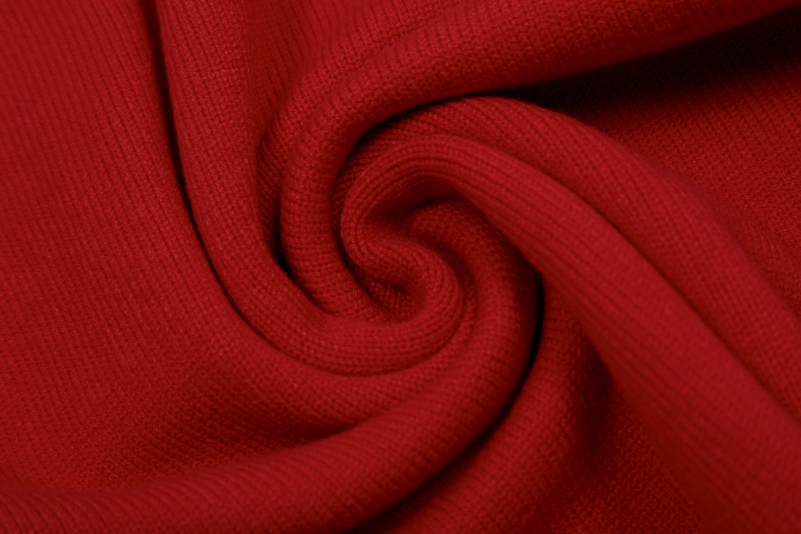 2026 AMI PARIS   Sweater THOM TREND