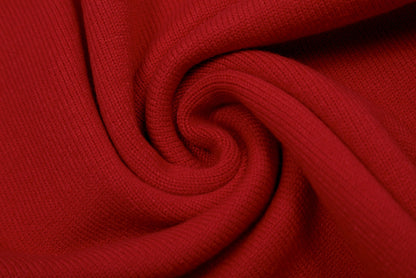 2026 AMI PARIS   Sweater THOM TREND