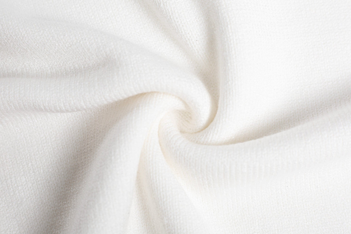 2026 AMI PARIS   Sweater THOM TREND