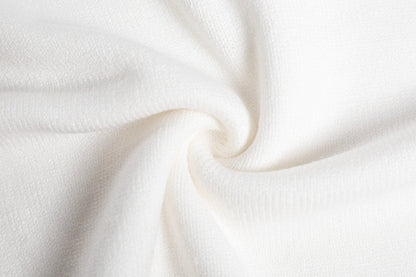 2026 AMI PARIS   Sweater THOM TREND