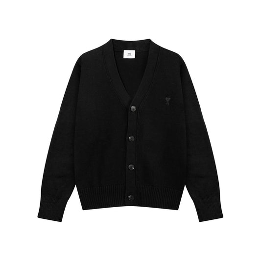 2026 AMI PARIS  Unisex  Sweater THOM TREND