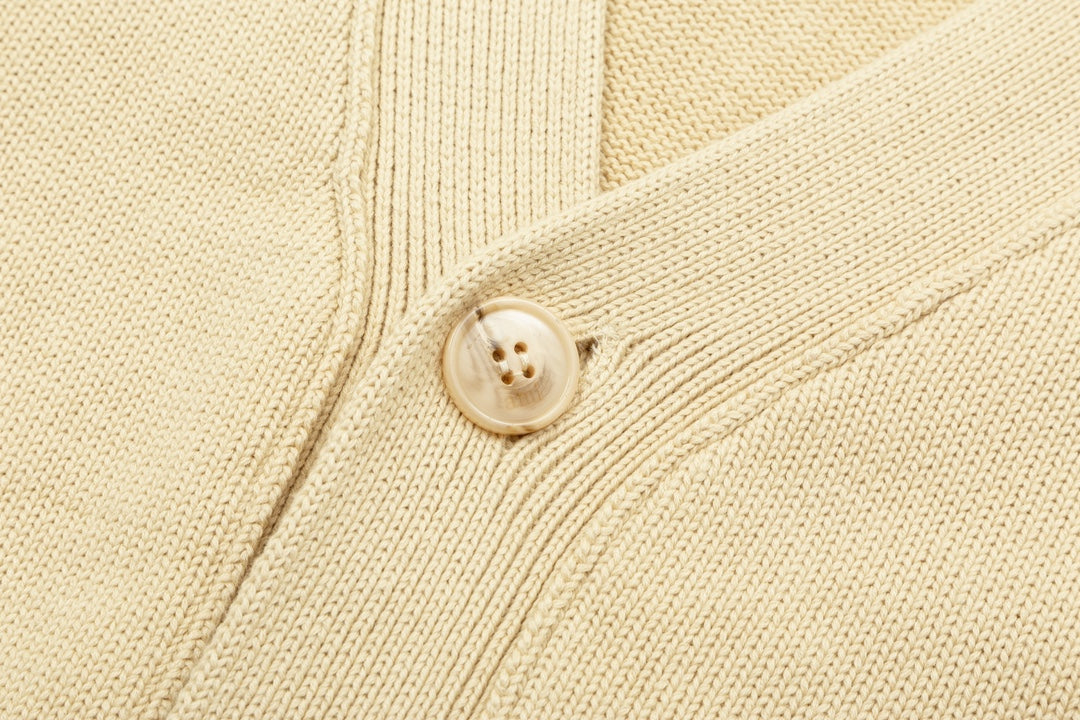 2026 AMI PARIS  Unisex  Sweater THOM TREND