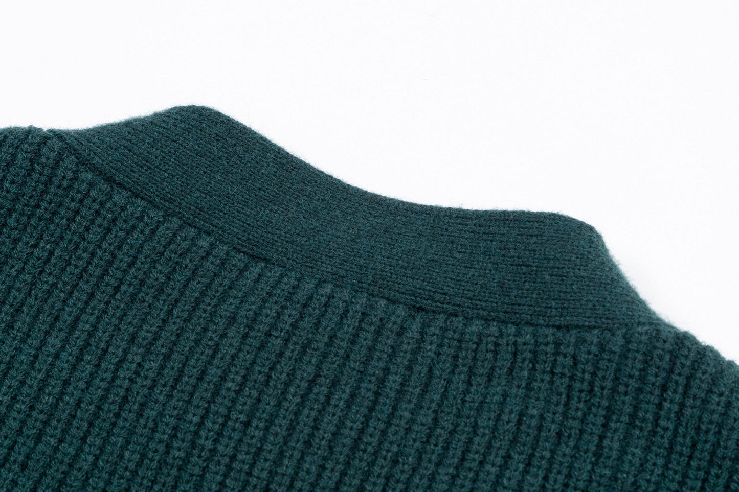 2026 AMI PARIS Unisex sweaters THOM TREND