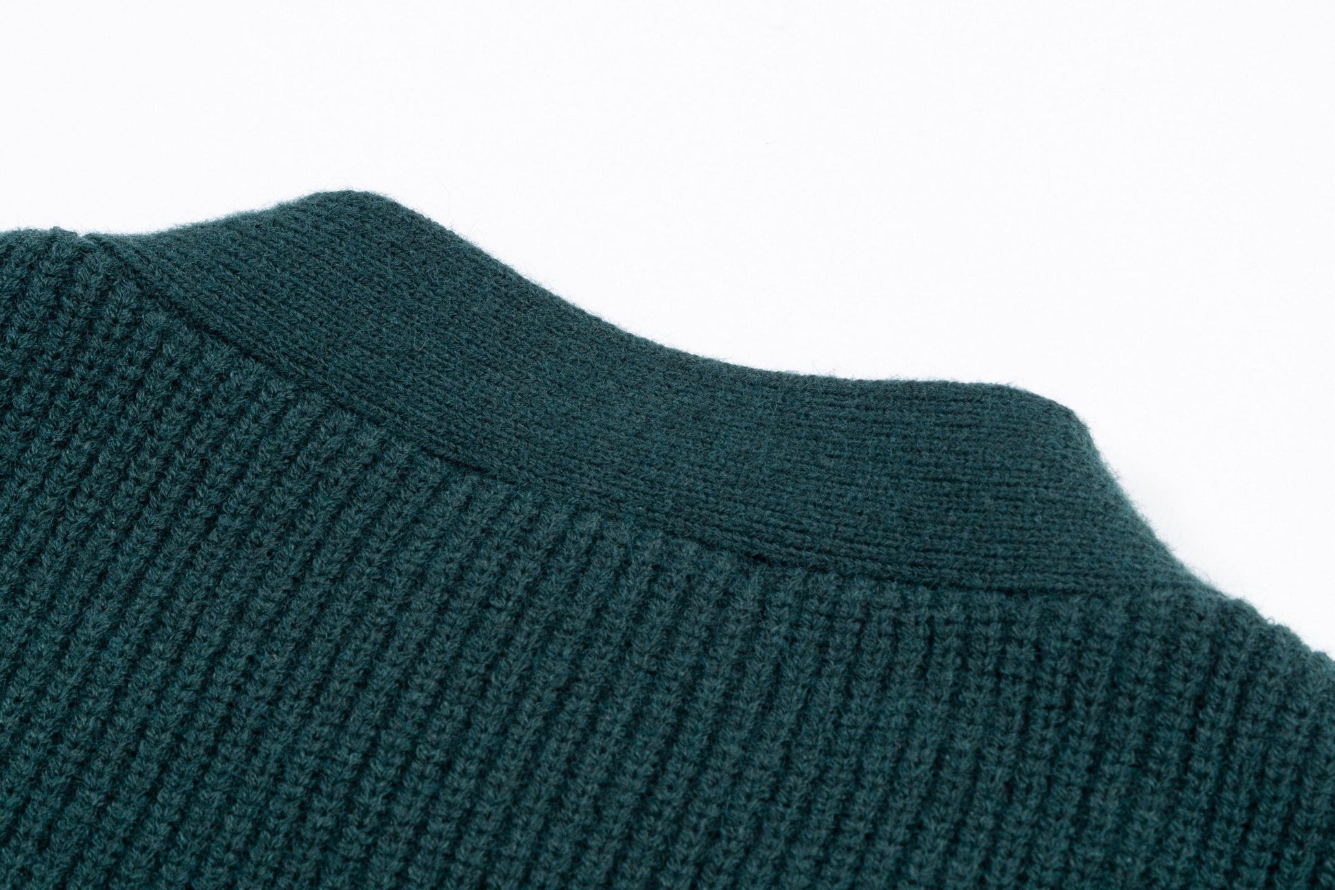 2026 AMI PARIS Unisex sweaters THOM TREND