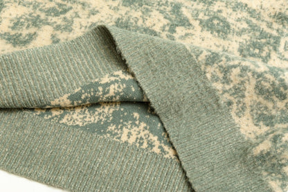 2026 AMI PARIS Unisex sweaters THOM TREND