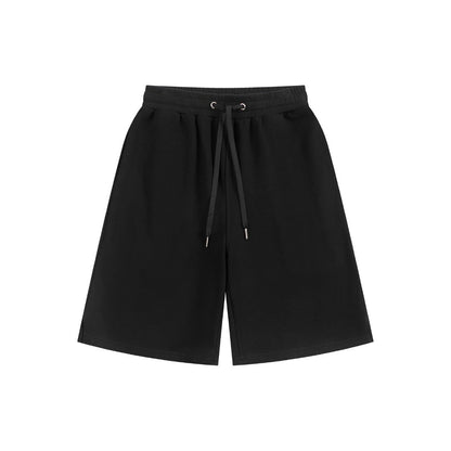 2026 AMI PARIS  Unisex  Shorts THOM TREND