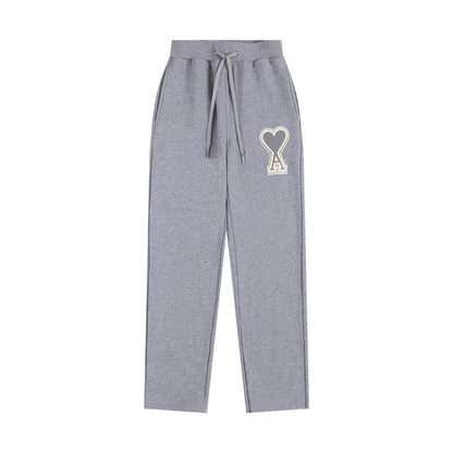 2026 AMI PARIS  Unisex Set THOM TREND