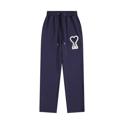2026 AMI PARIS   Unisex Set THOM TREND