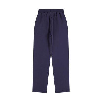 2026 AMI PARIS   Unisex Set THOM TREND