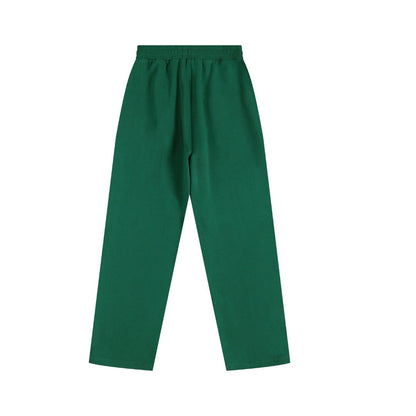 2026 AMI PARIS  Unisex Set THOM TREND