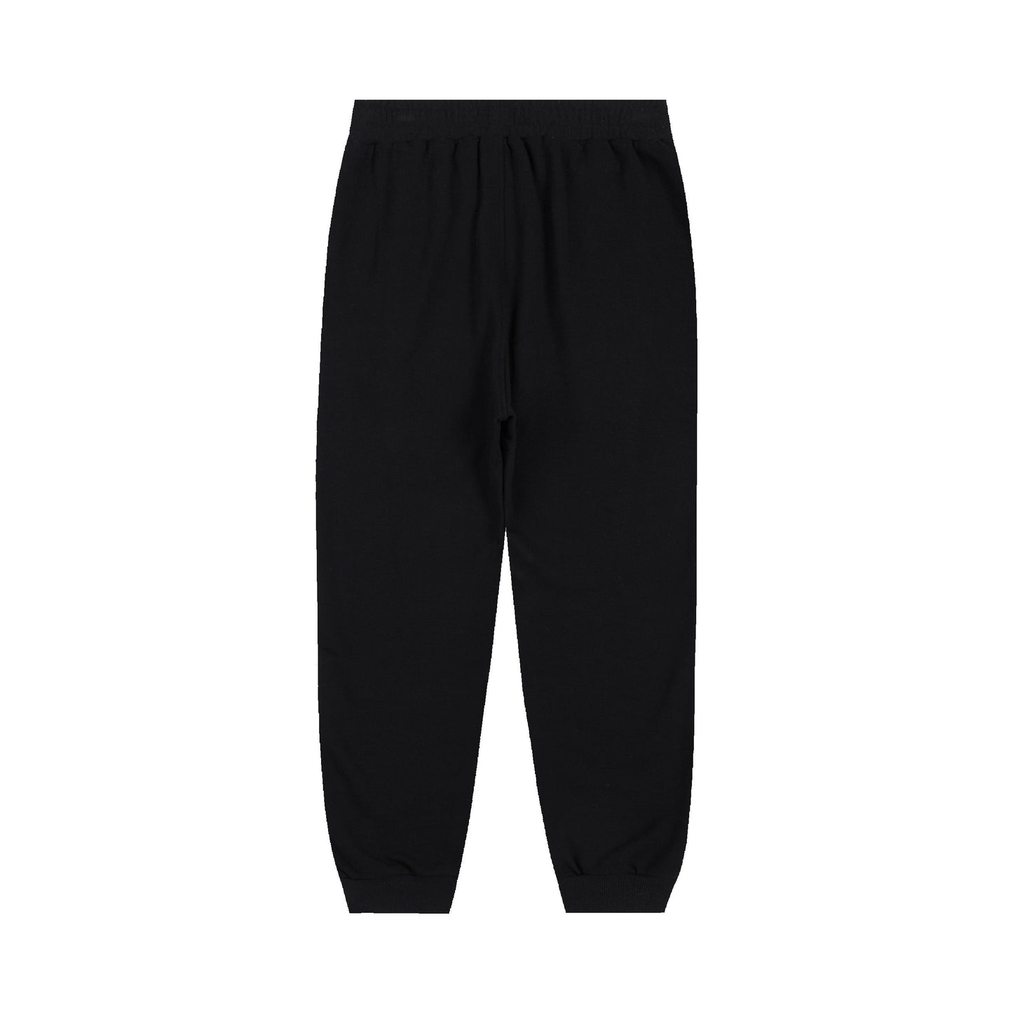 2026 AMI PARIS  Jiggling sweatpants THOM TREND