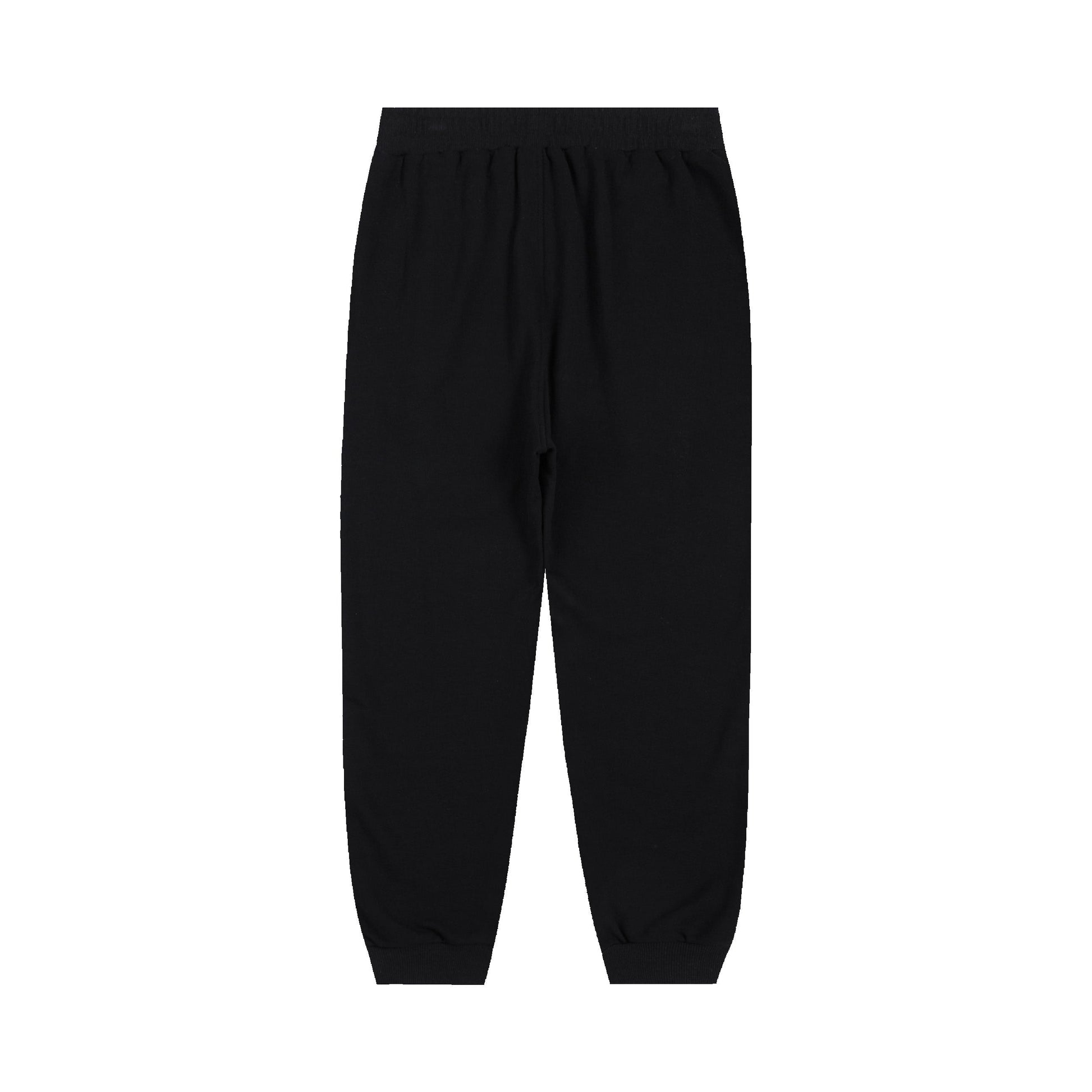 2026 AMI PARIS  Jiggling sweatpants THOM TREND
