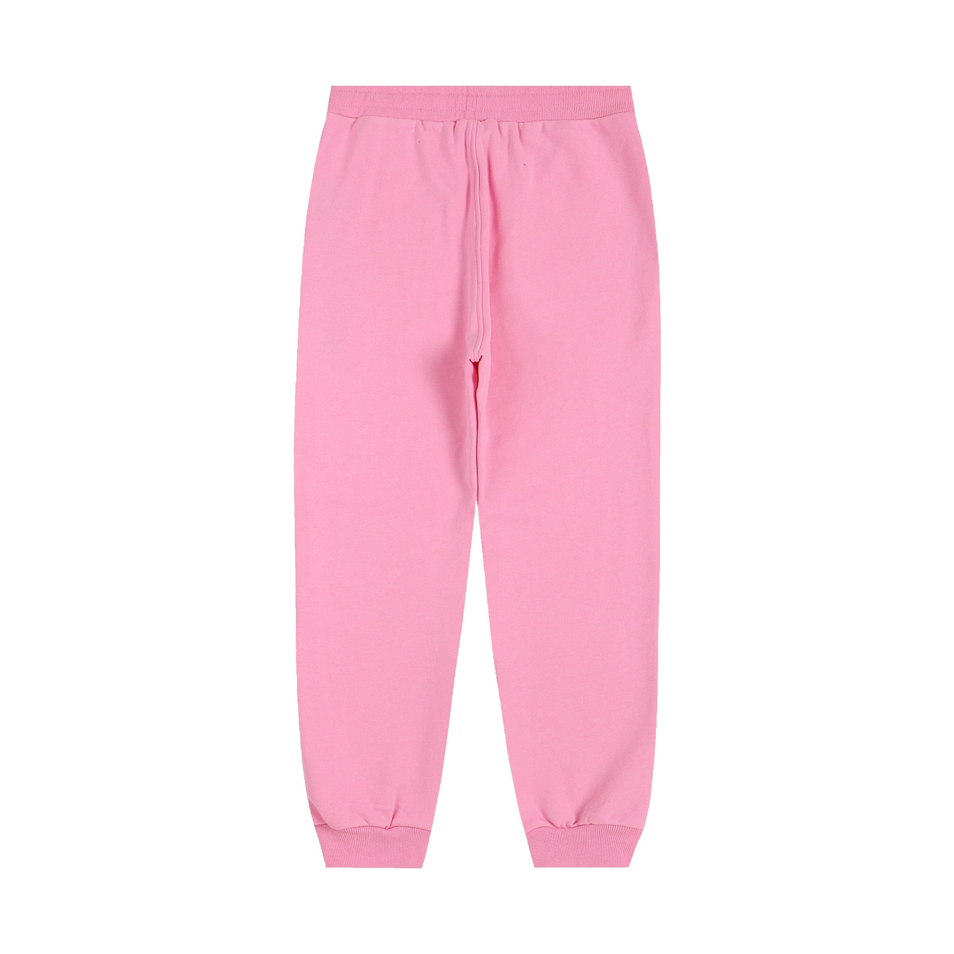 2026 AMI PARIS  Jiggling sweatpants THOM TREND