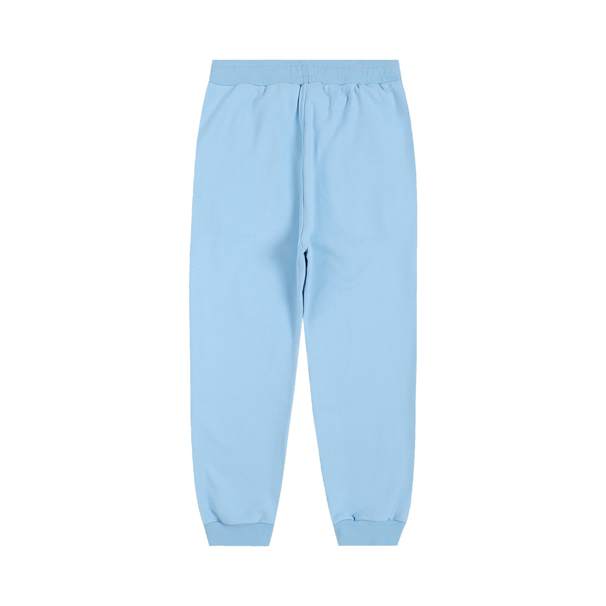 2026 AMI PARIS  Jiggling sweatpants THOM TREND