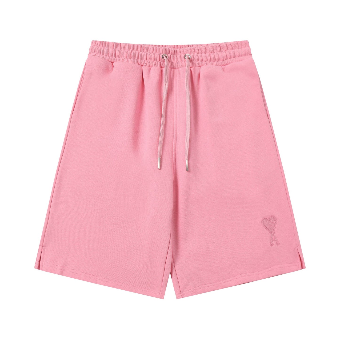 2026 AMI PARIS  Shorts THOM TREND