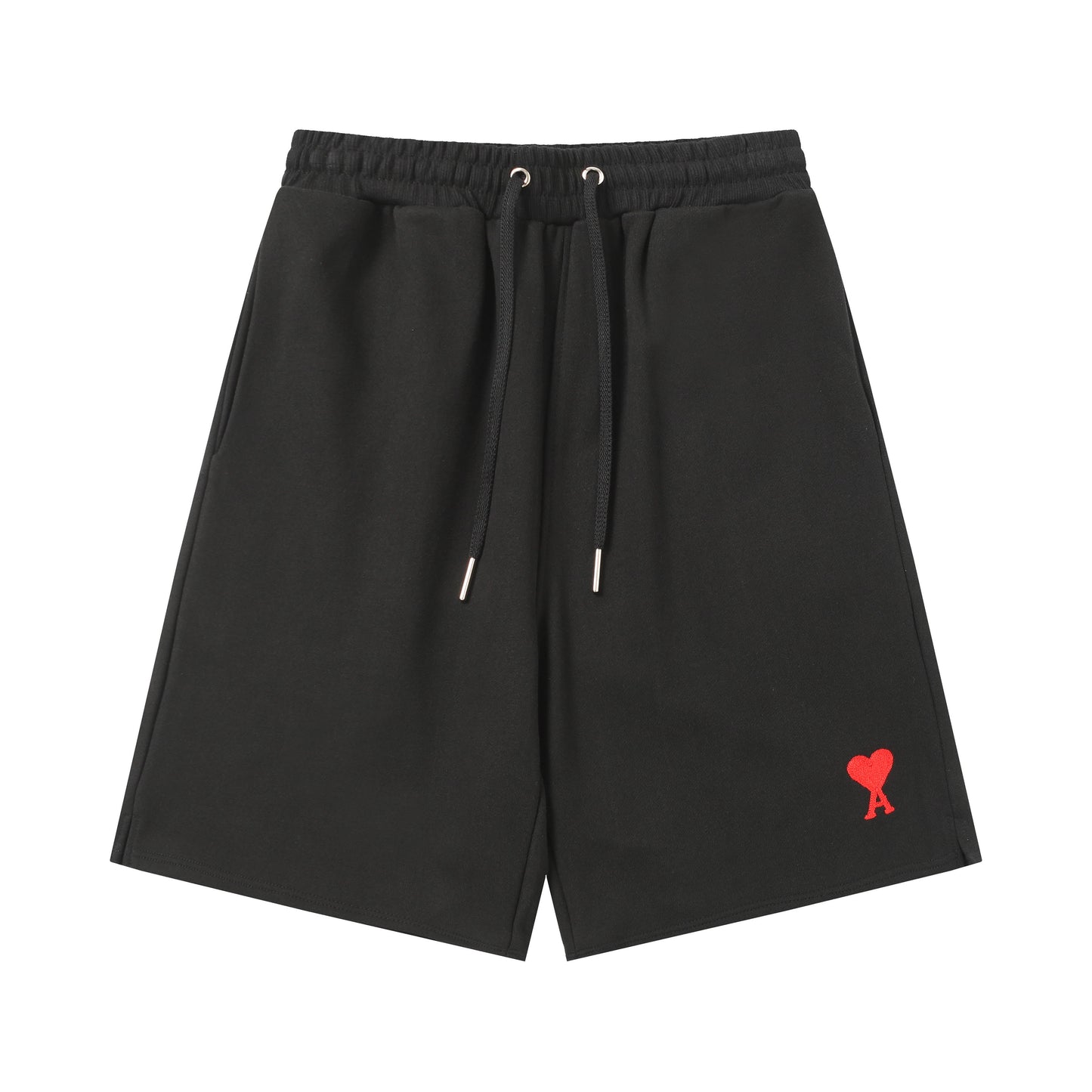 2026 AMI PARIS  Shorts THOM TREND