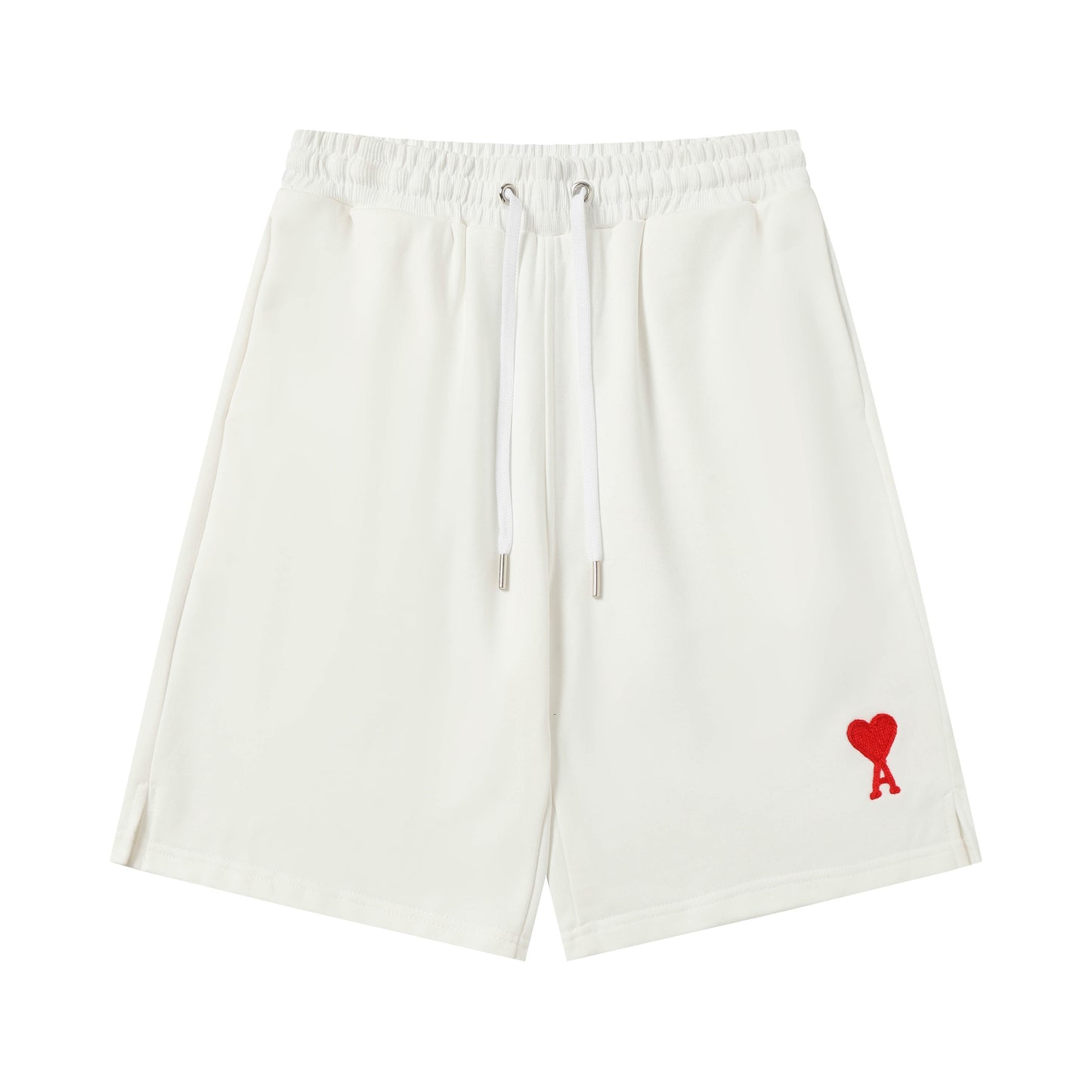2026 AMI PARIS  Shorts THOM TREND