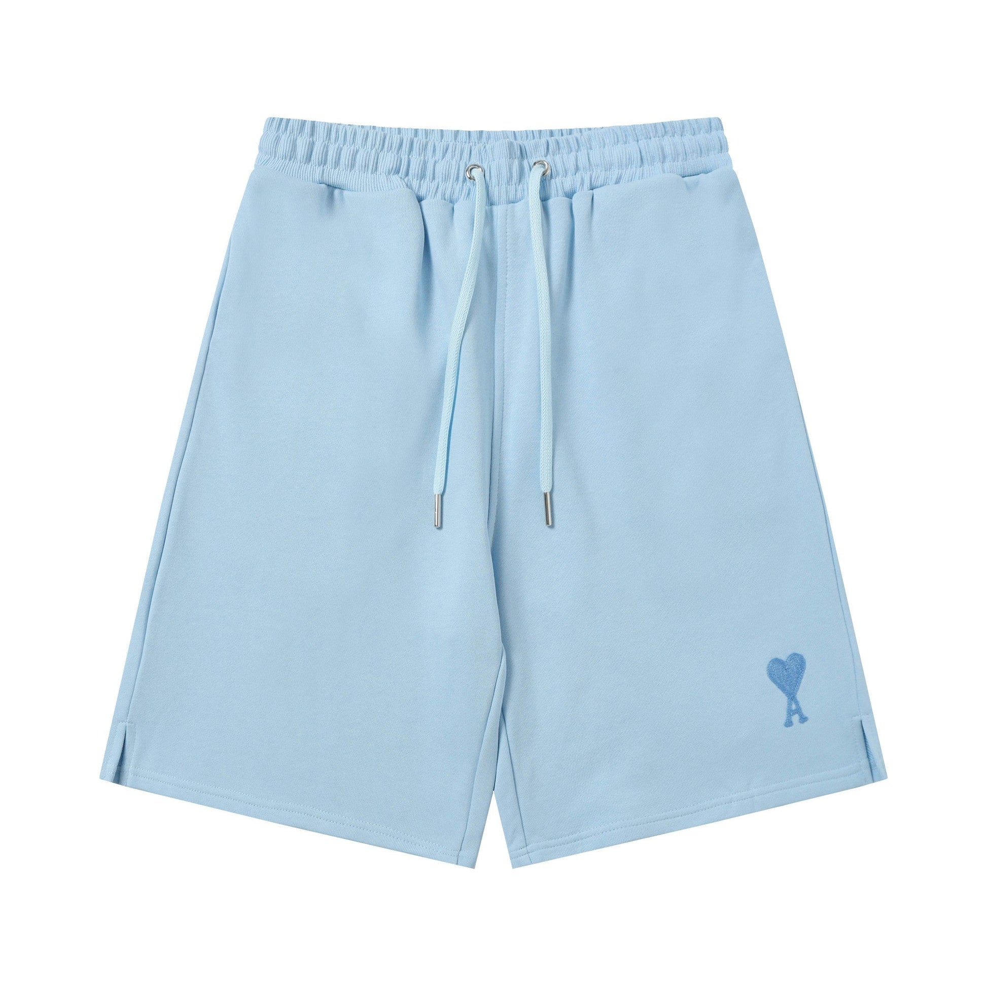 2026 AMI PARIS  Shorts THOM TREND