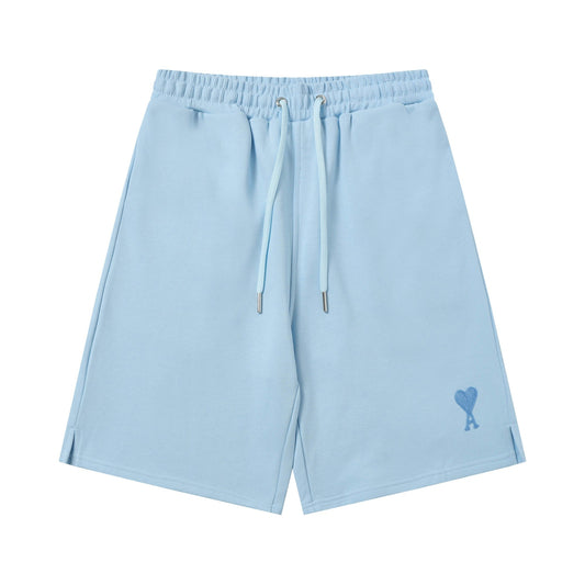 2026 AMI PARIS  Shorts THOM TREND