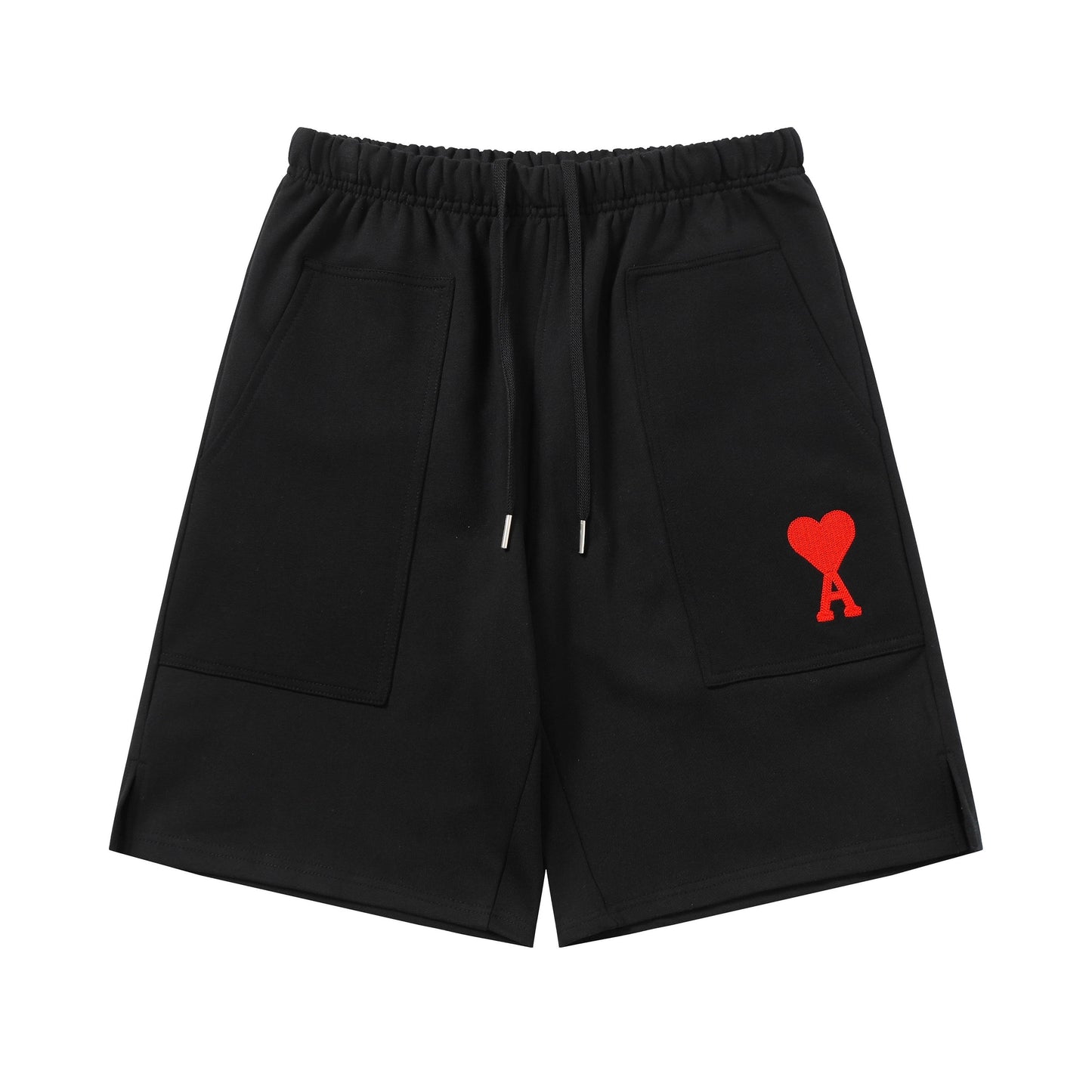 2026 AMI PARIS  Shorts THOM TREND