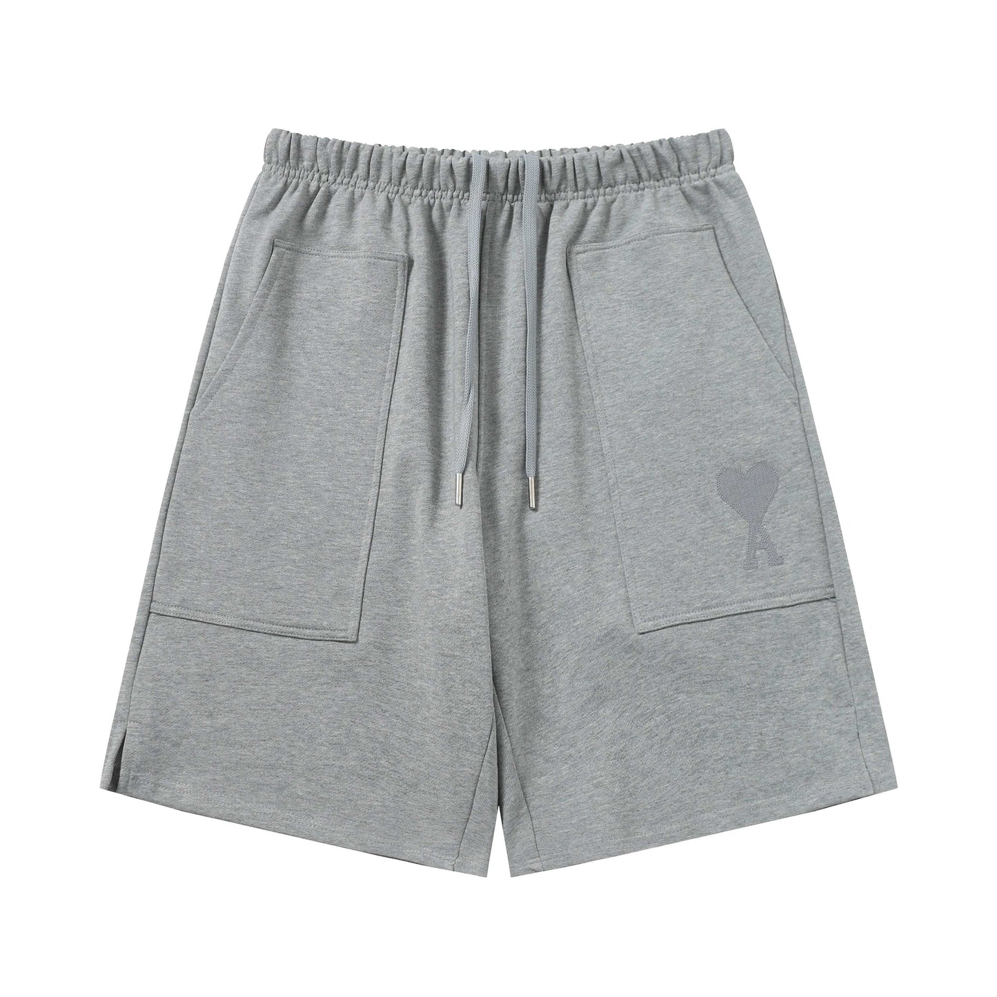 2026 AMI PARIS  Shorts THOM TREND