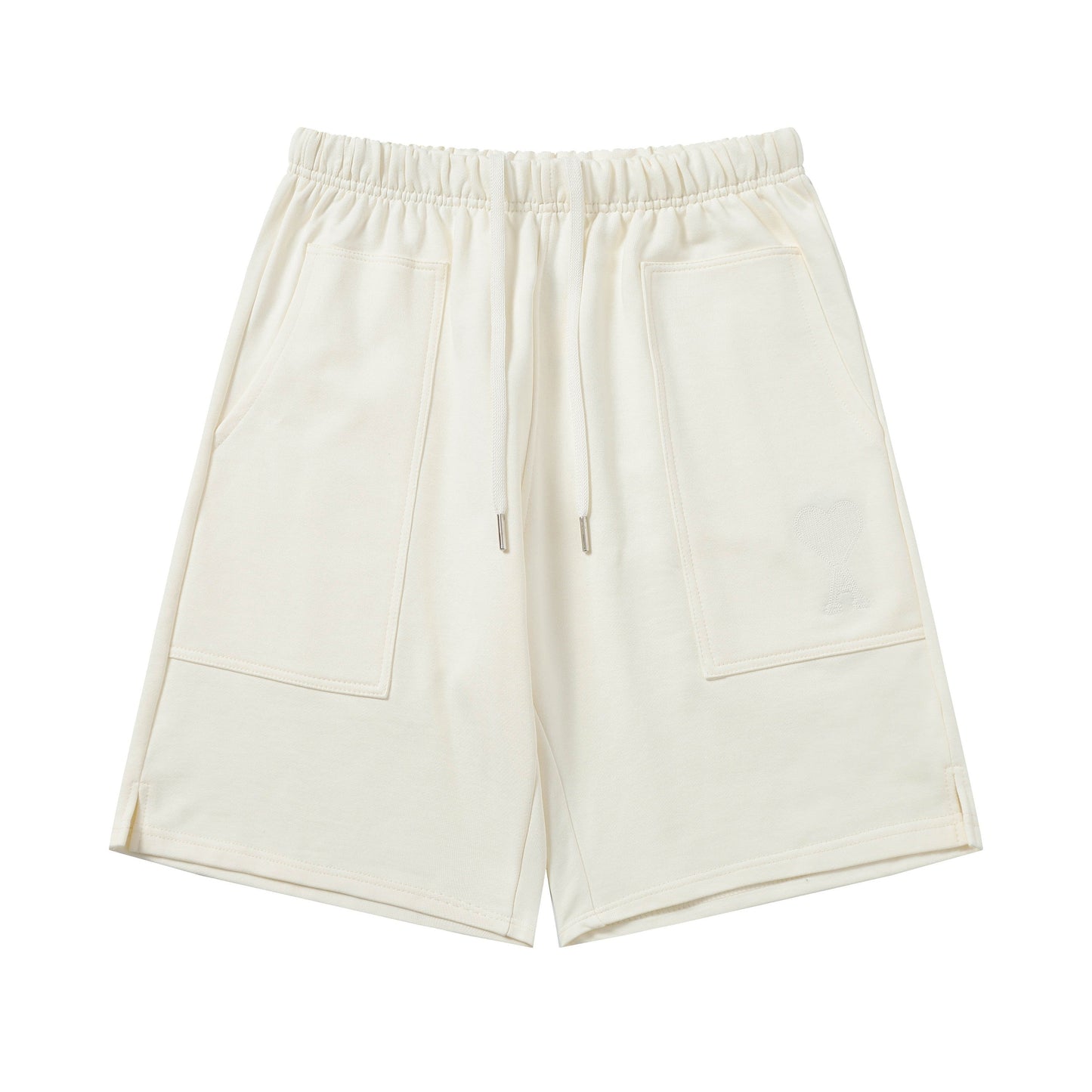 2026 AMI PARIS  Shorts THOM TREND