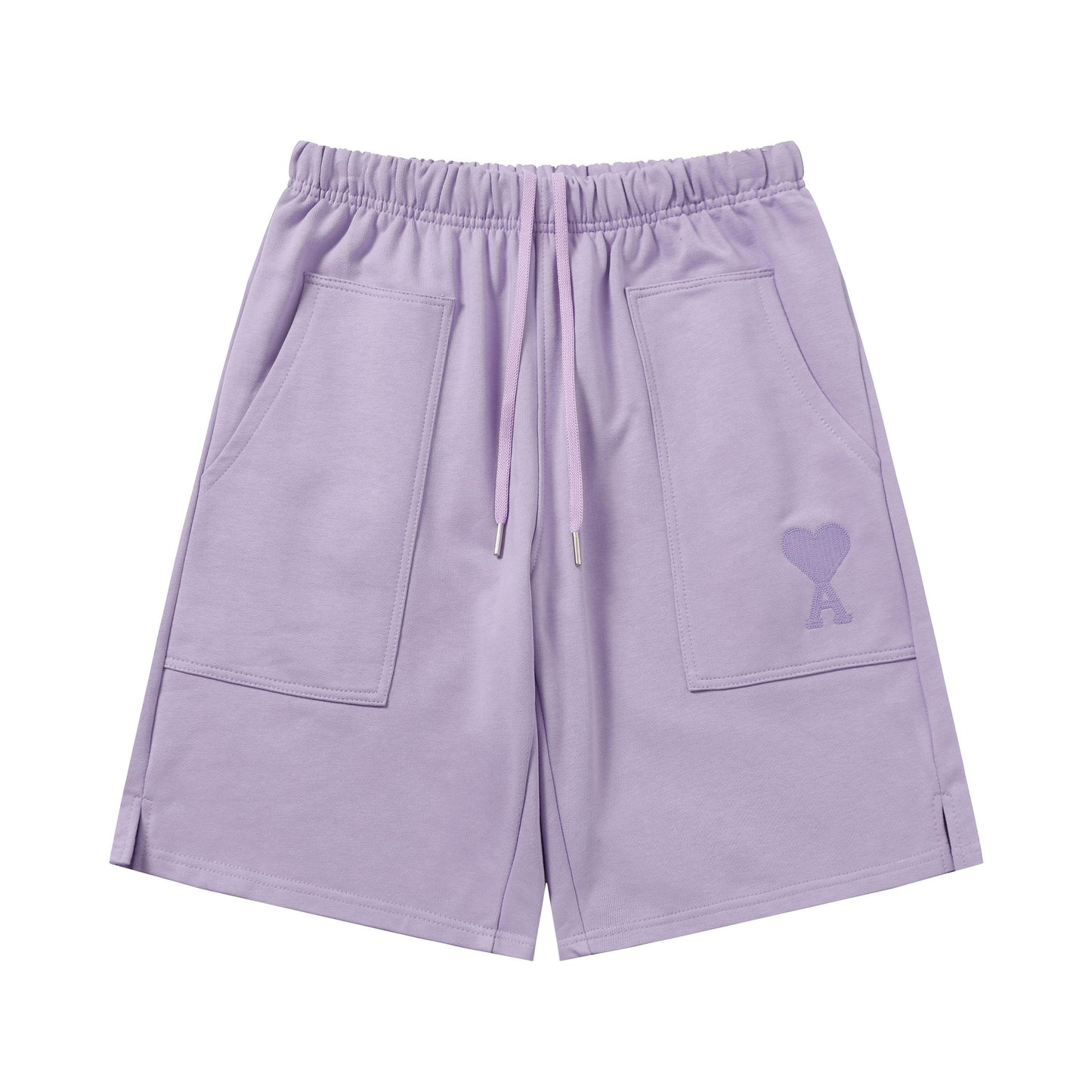 2026 AMI PARIS  Shorts THOM TREND