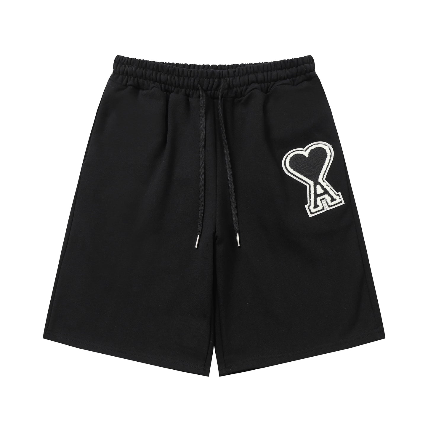 2026 AMI PARIS  Shorts THOM TREND