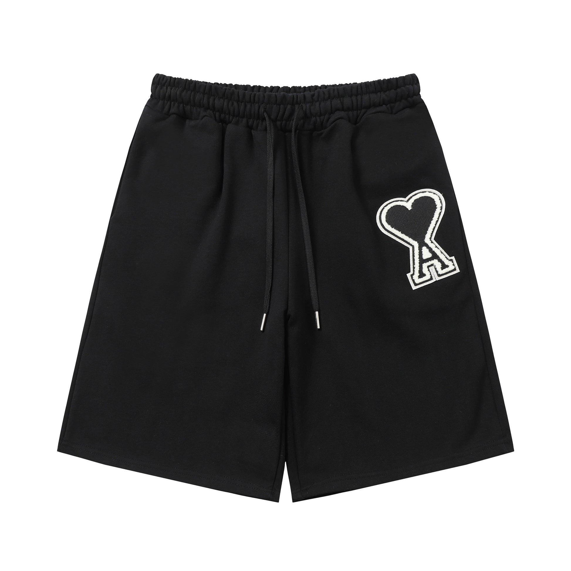 2026 AMI PARIS  Shorts THOM TREND