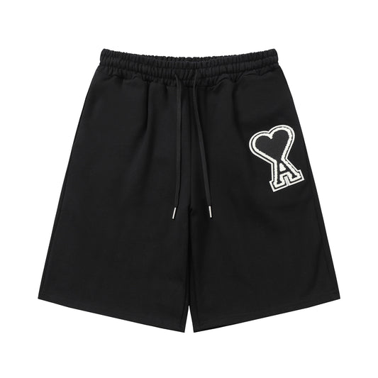 2026 AMI PARIS  Shorts THOM TREND