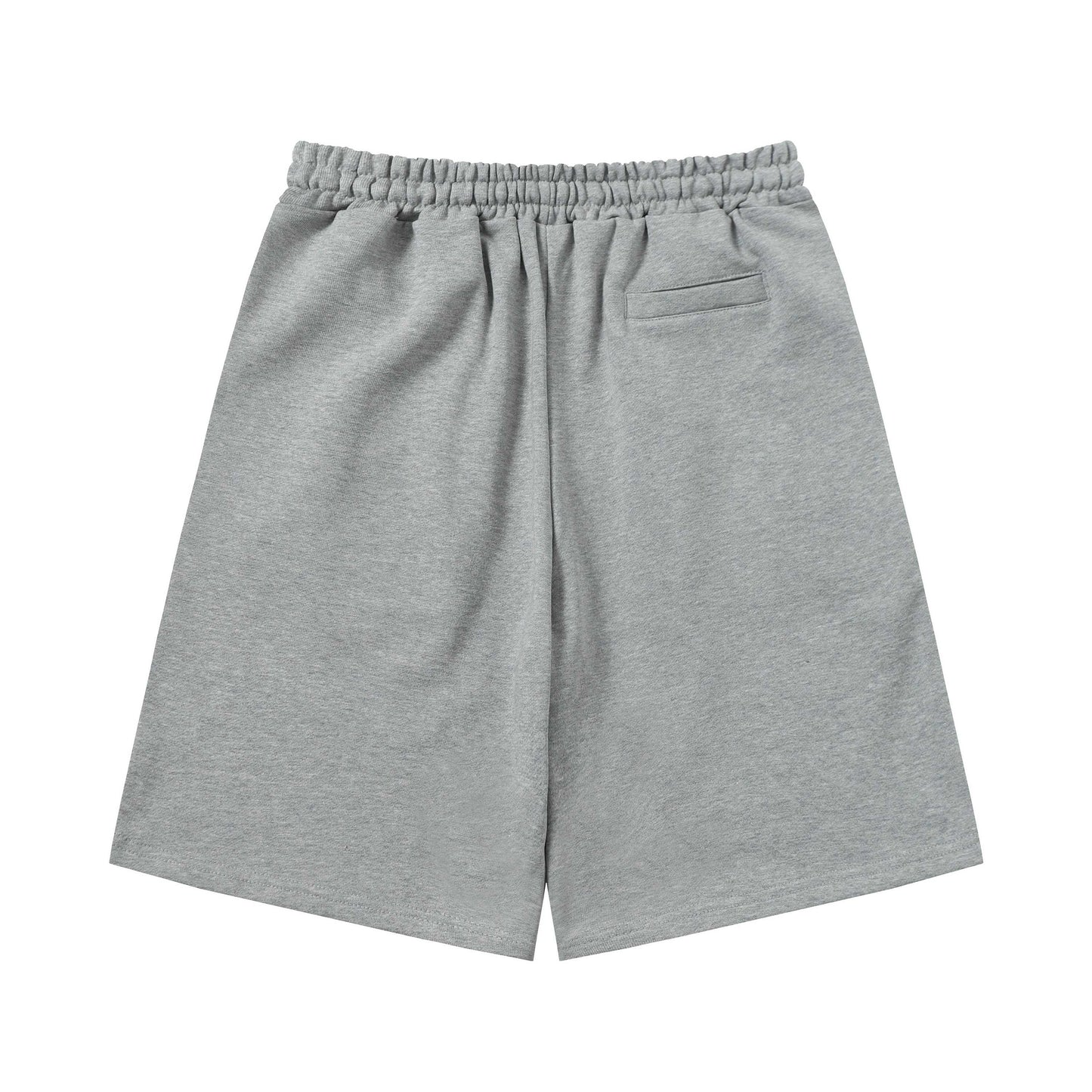 2026 AMI PARIS  Shorts THOM TREND