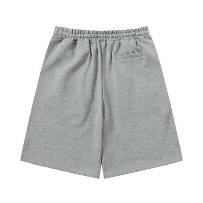 2026 AMI PARIS  Shorts THOM TREND