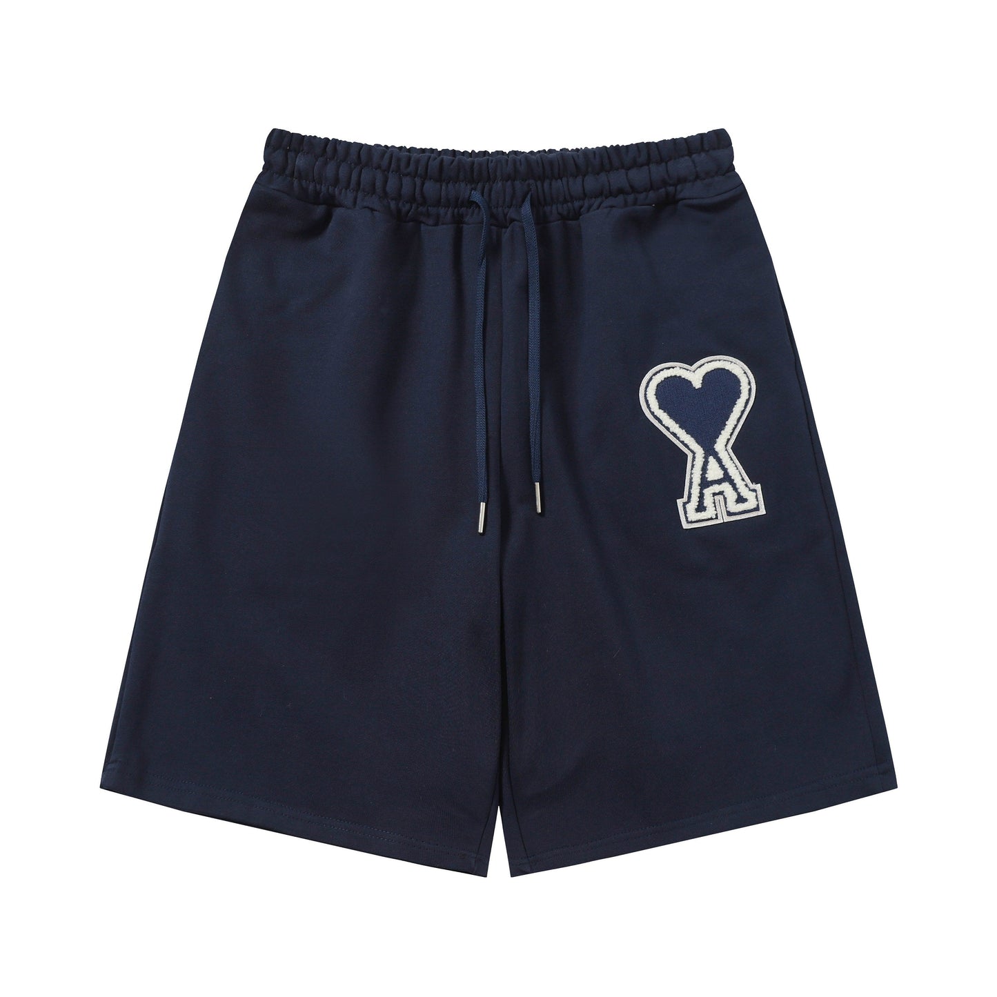 2026 AMI PARIS  Shorts THOM TREND