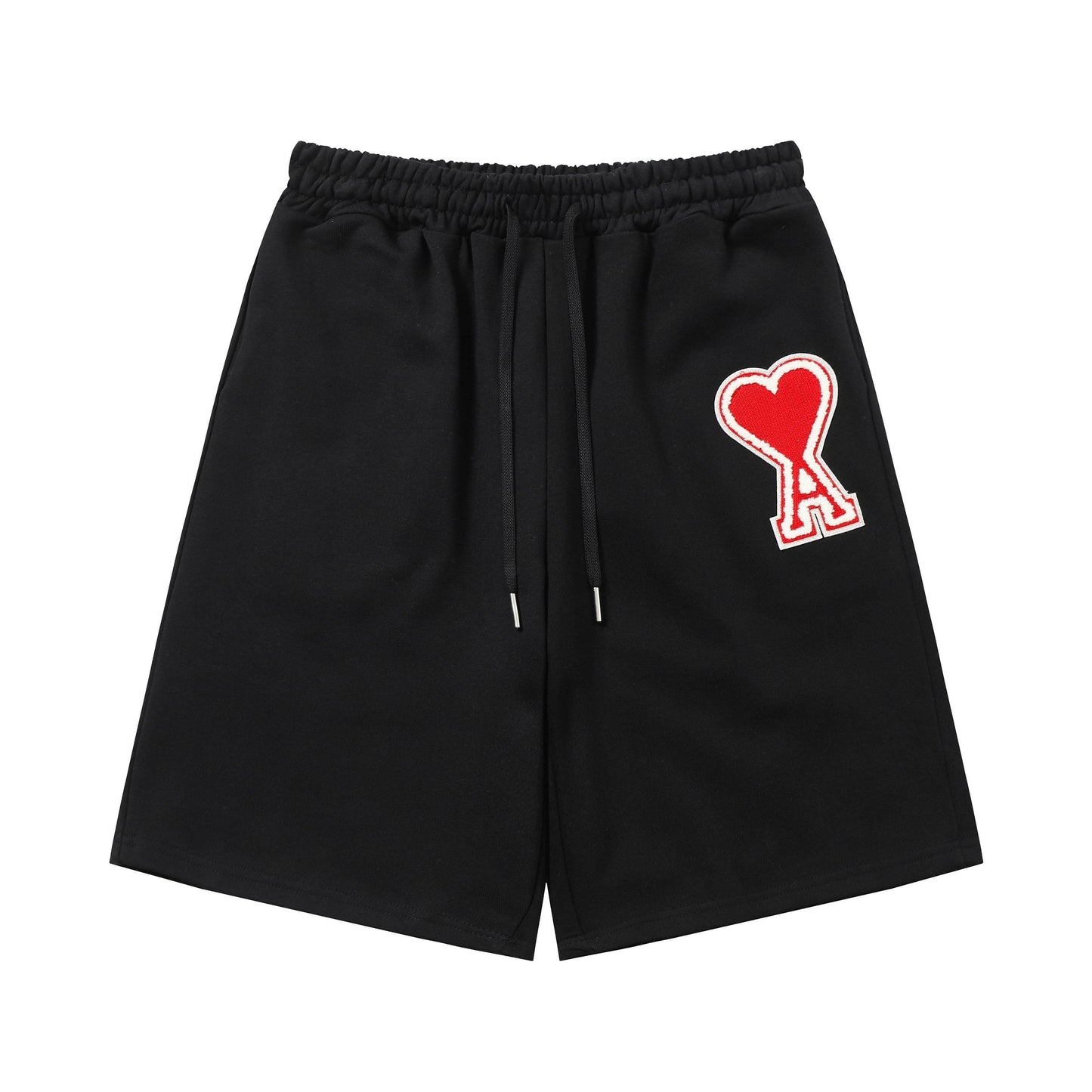 2026 AMI PARIS  Shorts THOM TREND