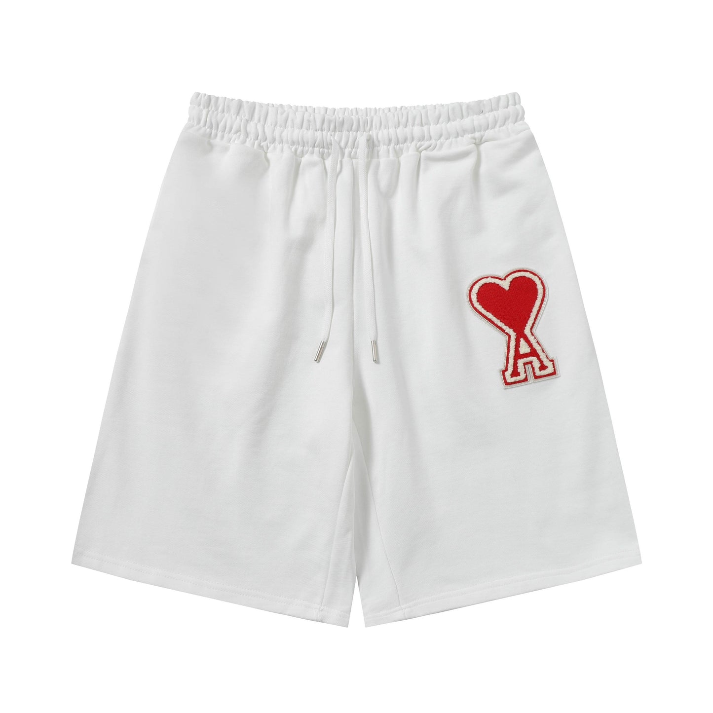 2026 AMI PARIS  Shorts THOM TREND