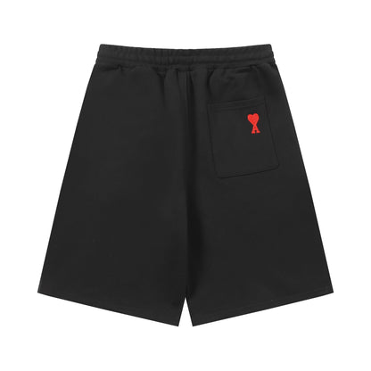 2026 AMI PARIS  Shorts THOM TREND