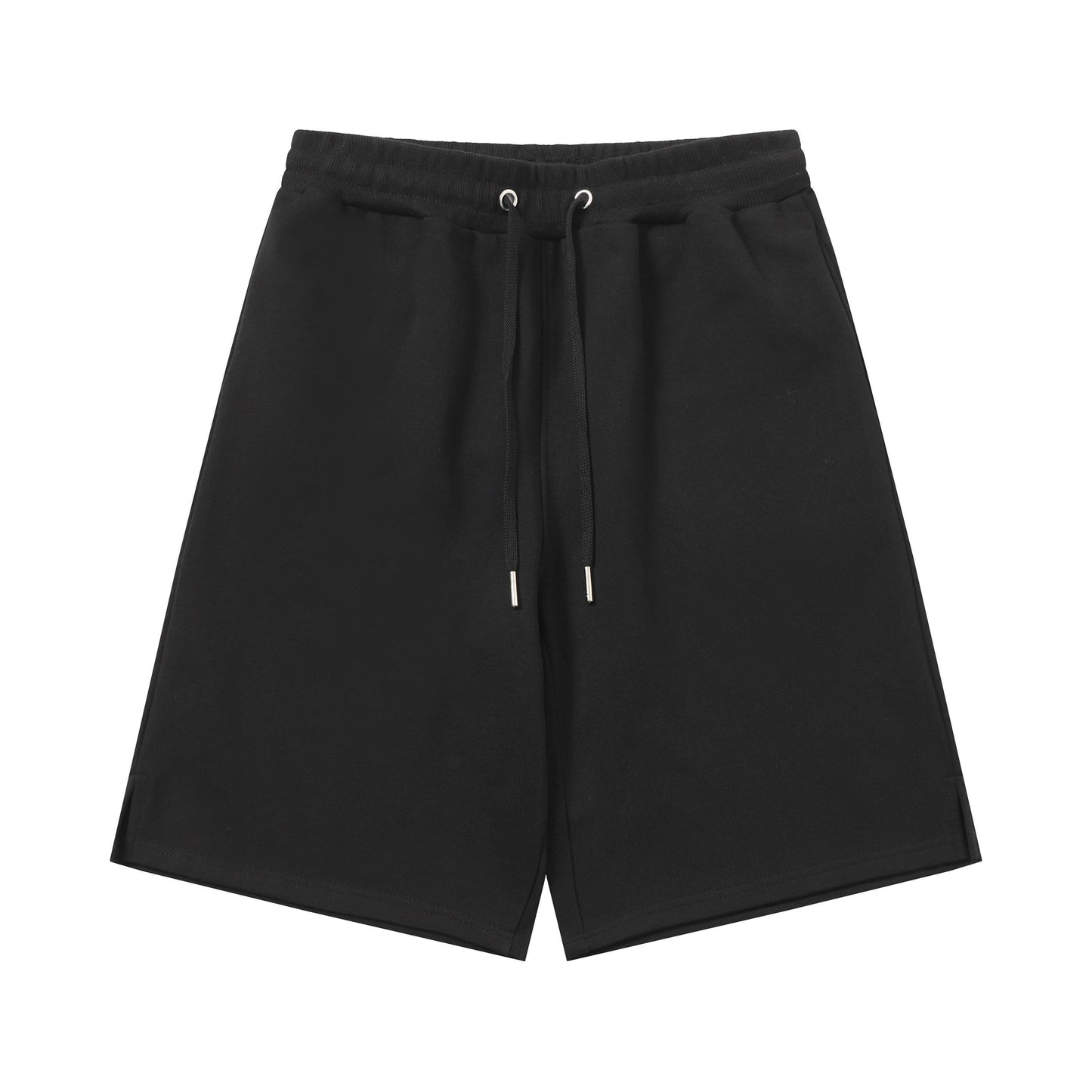2026 AMI PARIS  Shorts THOM TREND