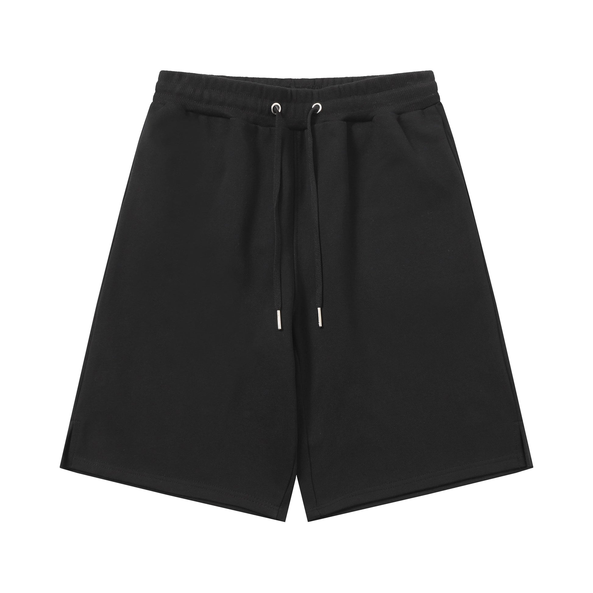 2026 AMI PARIS  Shorts THOM TREND