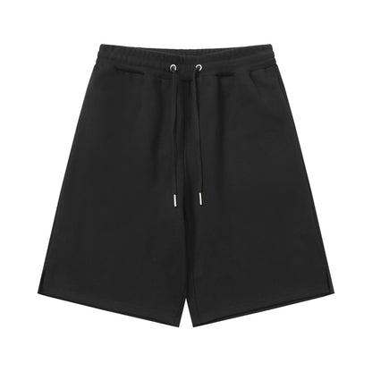 2026 AMI PARIS  Shorts THOM TREND