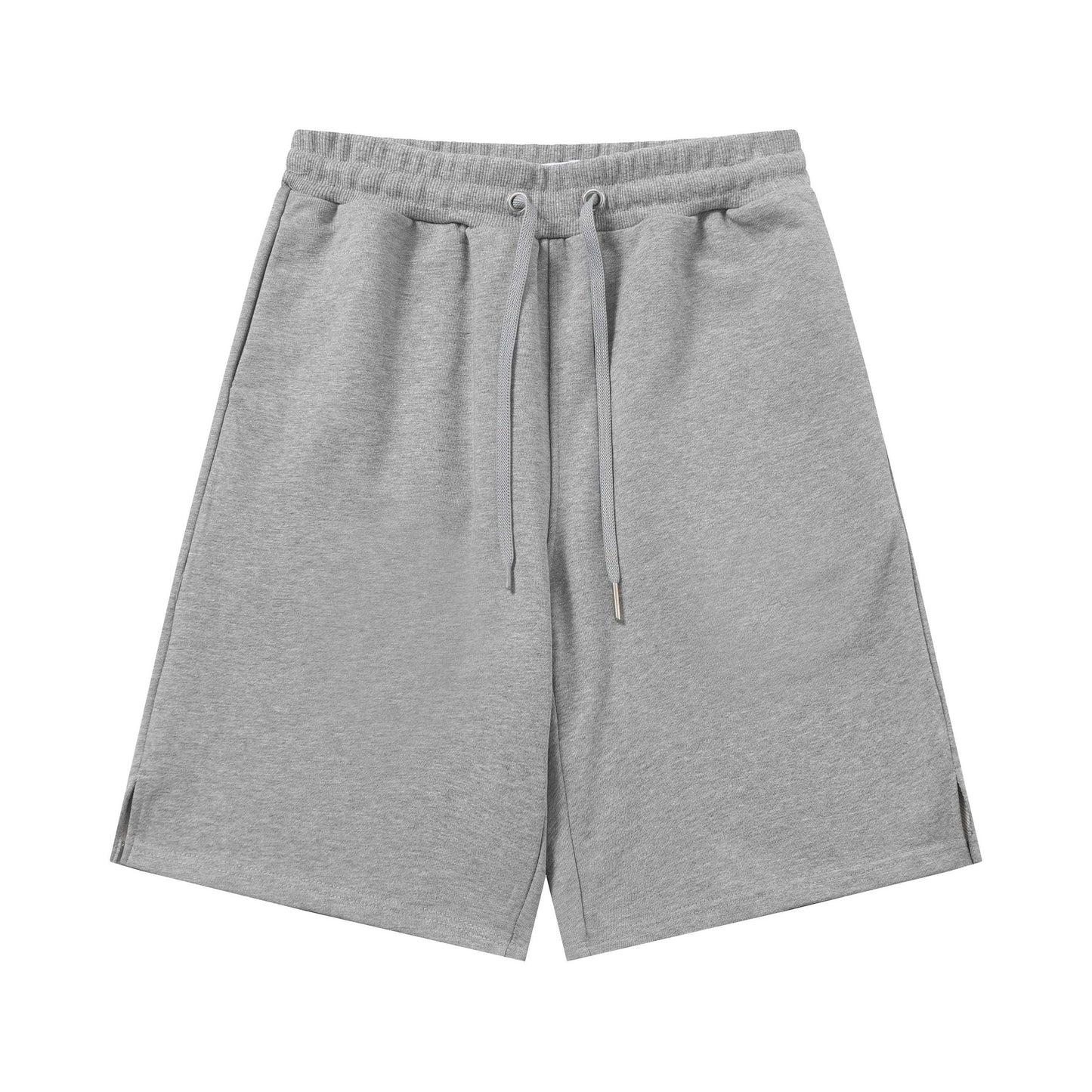 2026 AMI PARIS  Shorts THOM TREND