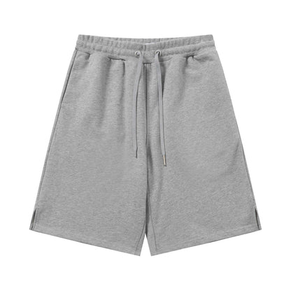 2026 AMI PARIS  Shorts THOM TREND