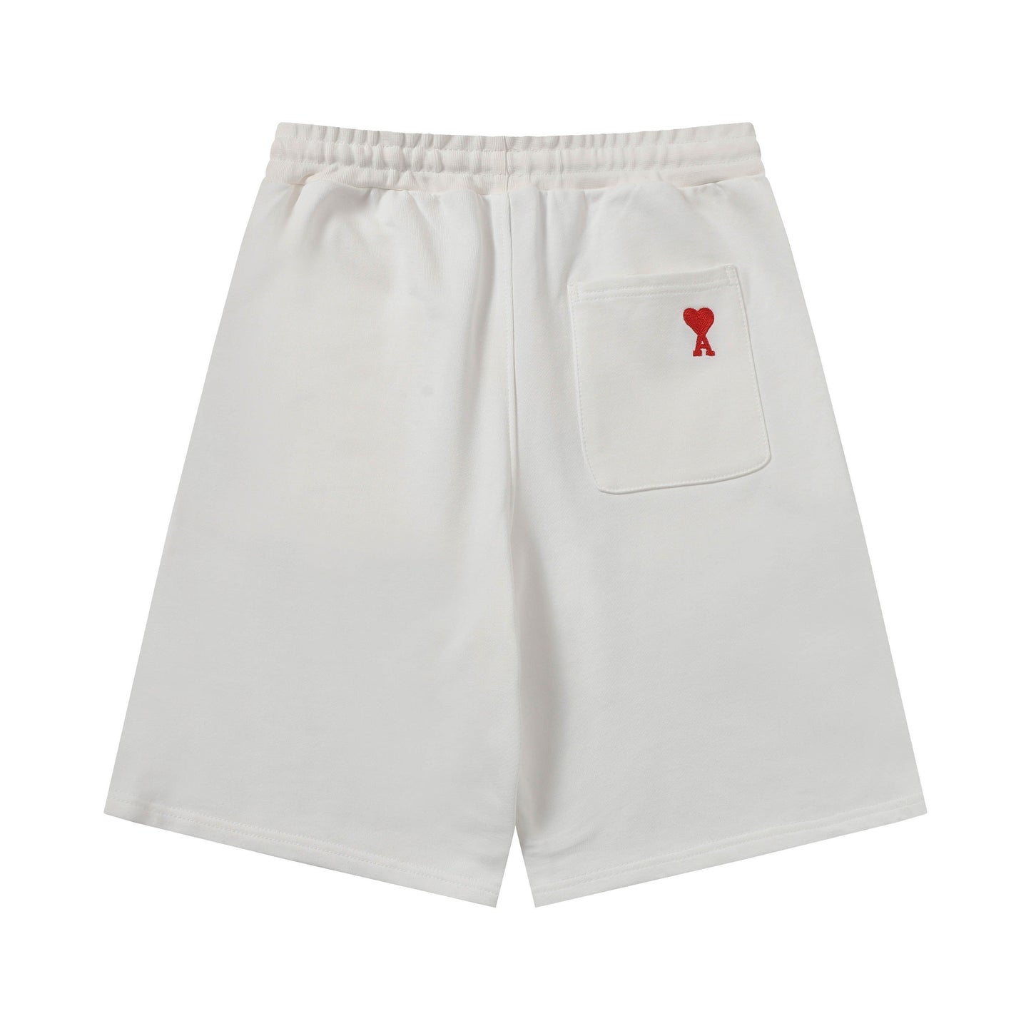 2026 AMI PARIS  Shorts THOM TREND