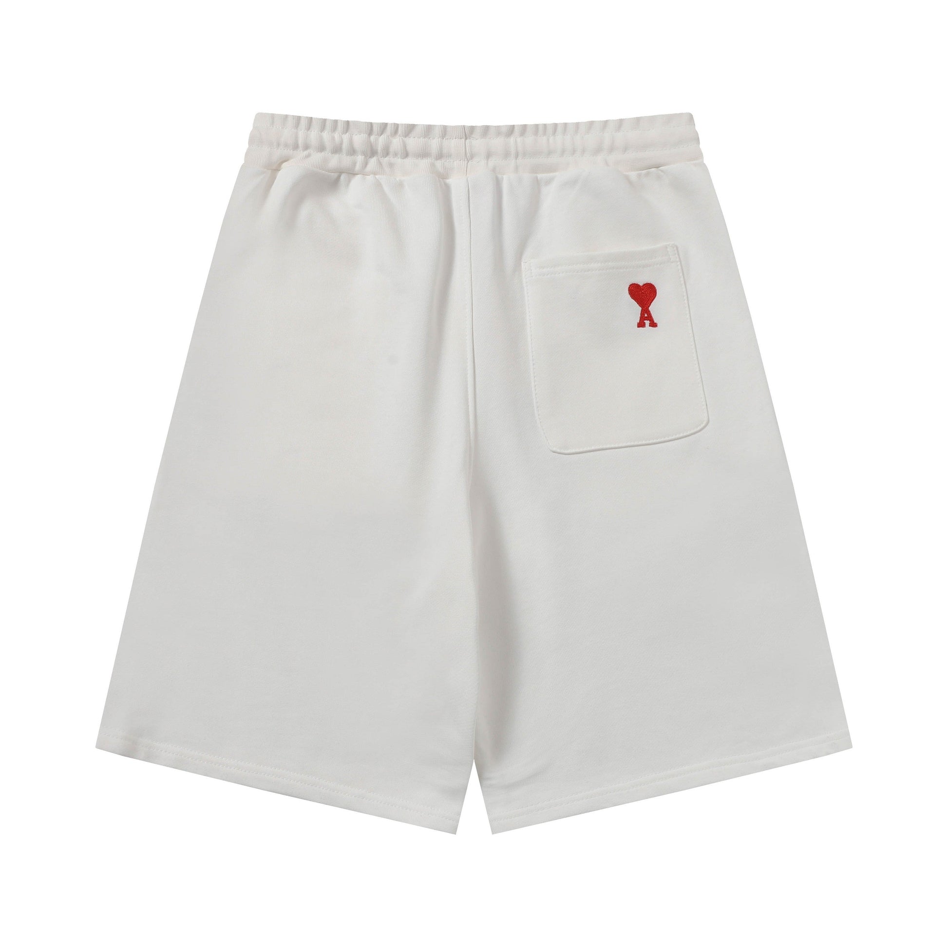 2026 AMI PARIS  Shorts THOM TREND