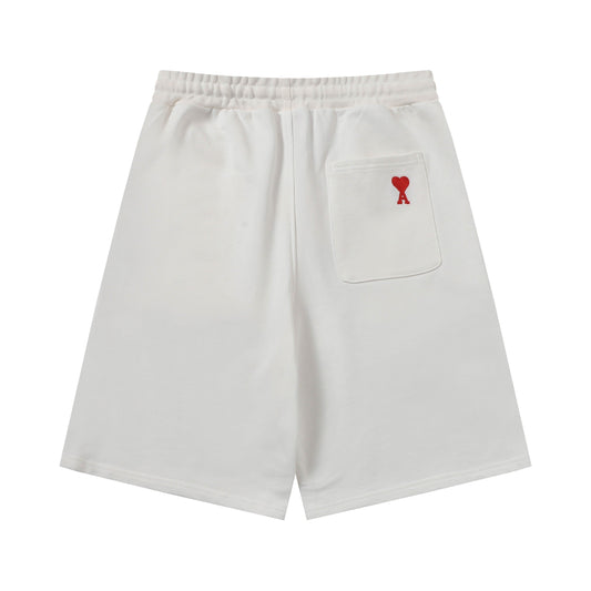2026 AMI PARIS  Shorts THOM TREND