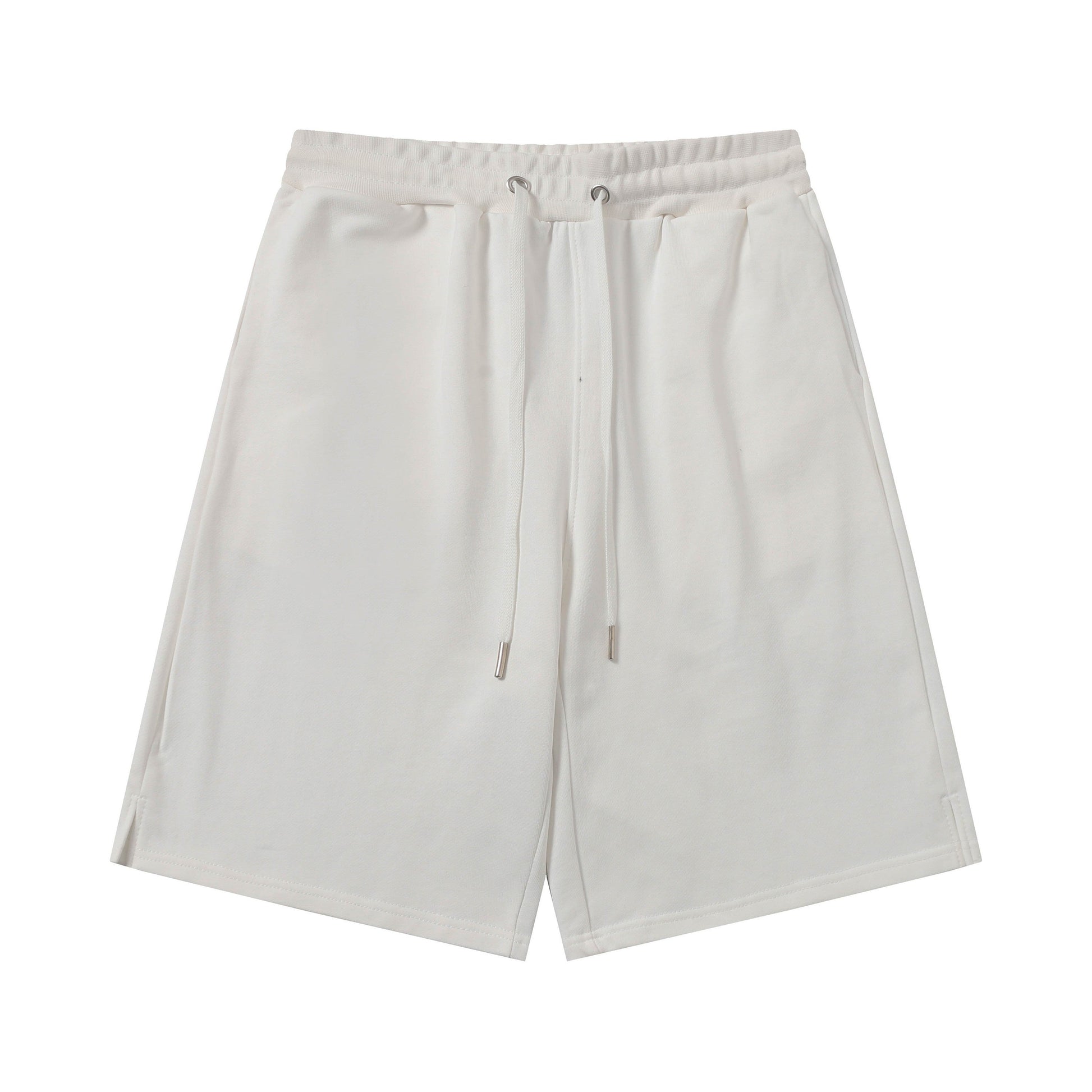 2026 AMI PARIS  Shorts THOM TREND