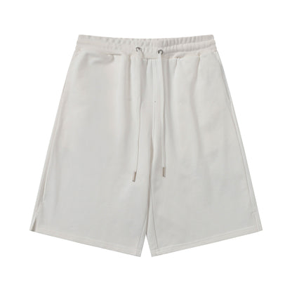 2026 AMI PARIS  Shorts THOM TREND