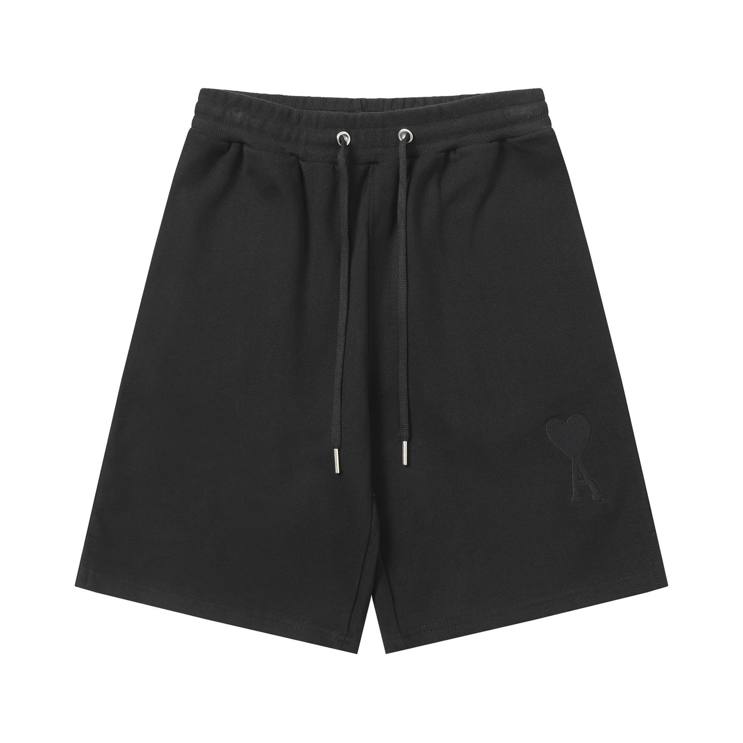 2026 AMI PARIS  Shorts THOM TREND