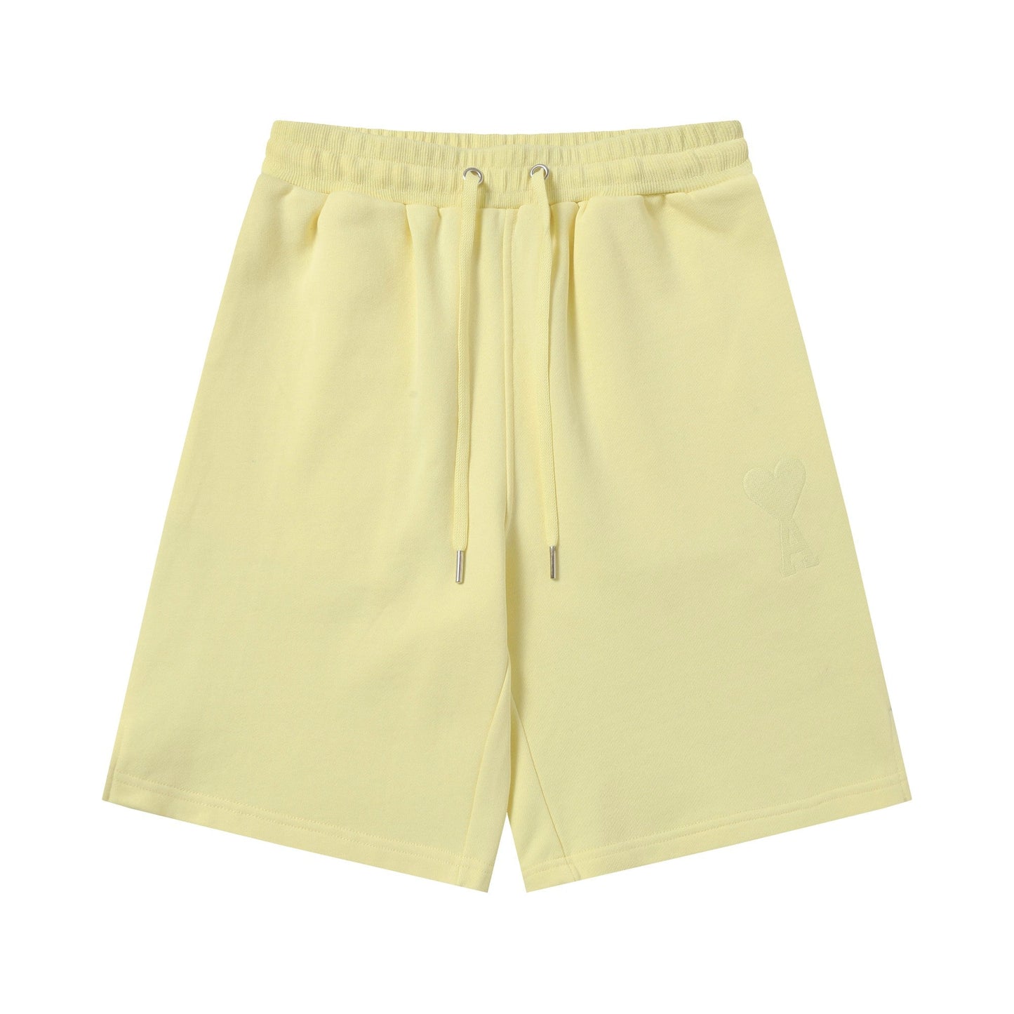 2026 AMI PARIS  Shorts THOM TREND