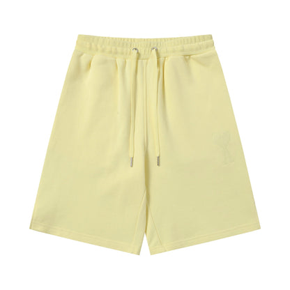 2026 AMI PARIS  Shorts THOM TREND